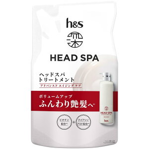 h&s[wbhXp yVfz g[gg350g lߑւ AhoXh GCWO PAGC`AhGX