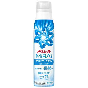 AG[  MiRAi ZkRpNg* GŁEݍōx* {̃{g  460g