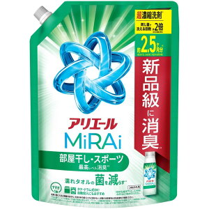 P&G AG[MiRAi Zk &X|[cl֒J 800g