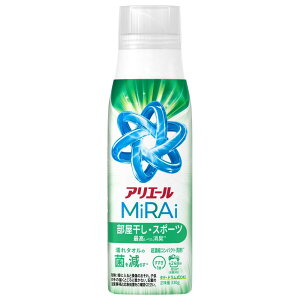 P&G AG[MiRAi Zk &X|[c { 330g
