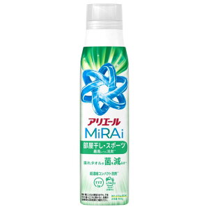 AG[  MiRAi ZkRpNg &X|[c {̃{g  460g
