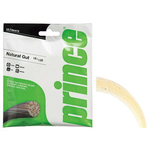 Prince(�v�����X) �d���e�j�X �K�b�g �i�`�������K�b�g 7J80000