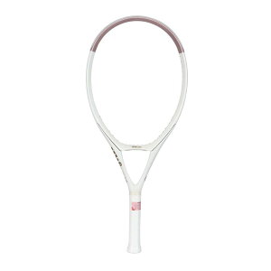 EC\ Wilson dejXPbg TRIAD 3.0J 113 ROSE GOLD gCAh [YS[h t[̂ WR187211U