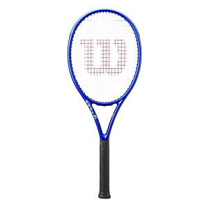 EC\ Wilson dejXPbg ULTRA TOUR 98J V5 EgcA[ 98J V5 t[̂ WR189811U