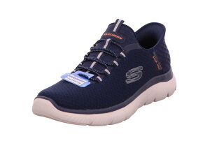 [XPb`[Y] Xj[J[ XbvCY SUMMITS-HIGH RANGE_232457 Y lCr[ 28.0 cm