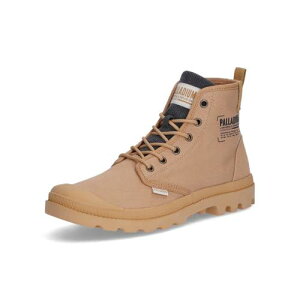 [pfBE] nCJbgXj[J[ PAMPA MICHIGAN WOODLIN(209) 26.0 cm