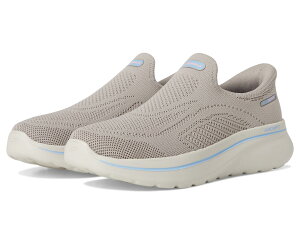 [XPb`[Y] Xj[J[ Xb| XbvCY bNXhtBbg S[EH[N A[`tBbg NWC AAk SKECHERS SLIP-INS RELAXED FIT GO WALK ARCH FIT N JOY ARIA...