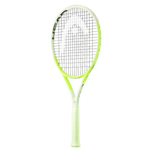 wbh HEAD dejXPbg Extreme MP 2024 GNXg[ Gs[ t[̂ 231114-2024