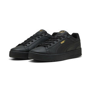 [v[}] Xj[J[ R[g NVR 400284 25NH~J[ ubN ubN S[h(06) 27.5 cm