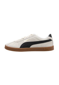 PUMA CLUB 2 25NH~J[ Ay Xm[/v[} ubN/v[} S[h(07) TCY:260