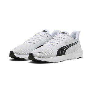 [v[}] Xj[J[ SOFTRIDE RX~bN ST EASE IN 402632 25NH~J[ v[}zCg?v[}ubN(02) 24.5 cm
