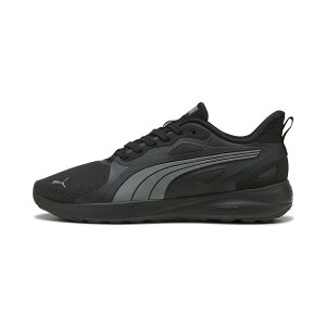 [�v�[�}] �X�j�[�J�[ SOFTRIDE �R�X�~�b�N ST EASE IN 402632 25�N�H�~�J���[ �v�[�}�u���b�N?�L���X�g�A�C�A��(01) 26.0 cm