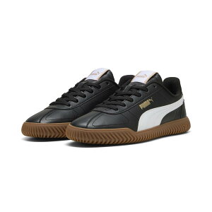 [v[}] Xj[J[ PUMA CLUB JCU[ 402603 25NH~J[ v[}ubN?v[}zCg(02) 24.5 cm