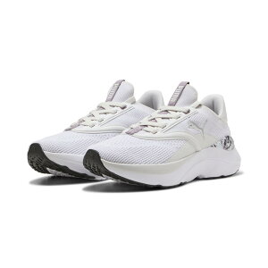 [v[}] jOV[Y SOFTRIDE Cu ~XeBbN EBY 311970 25NH~J[ tFU[ O[ ubN CbN NbV v W(02) 23.0 cm