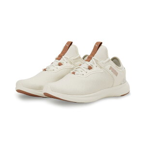 [v[}] jOV[Y SOFTRIDE oC^ 2 tF GR 312812 fB[X 25NH~J[ tXebh AC{[ [Y S[h(02) 24.5 cm