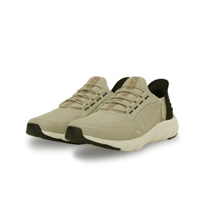 SOFTRIDE tbNX [X EASE IN ALT Ch 25NH~J[ fU[g _Xg v[} ubN(05) TCY:225