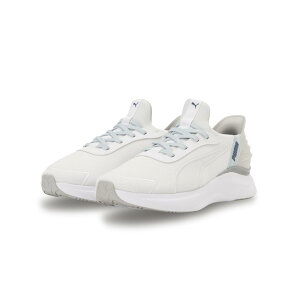 [v[}] jOV[Y SOFTRIDE n[j[ [X EASE IN 312671 fB[X 25NH~J[ zCg tFU[ O[ V[ OX(03) 24.0 cm