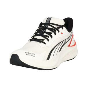 [v[}] jOV[Y pEX LITE PTX EASE IN 312672 25NH~J[ EH[ zCg ubN tBA[X bh(02) 28.0 cm