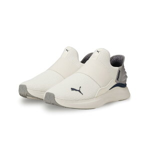 [v[}] jOV[Y SOFTRIDE n[j[ I EASE IN 312809 fB[X 25NH~J[ EH[ zCg yVA u[(02) 24.5 cm