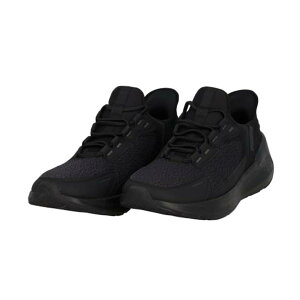 [v[}] jOV[Y SOFTRIDE Vg[ EASE IN 312669 25NH~J[ ubN tbg _[N O[(02) 30.0 cm