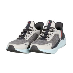 [v[}] jOV[Y SOFTRIDE Vg[ EASE IN 312669 25NH~J[ OCV O[ XgO O[(03) 26.5 cm