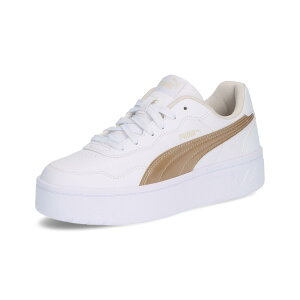 [v[}] Xj[J[ R[g [ XJC ^ 405077 fB[X 25NH~J[ zCg S[h(01) 23.5 cm