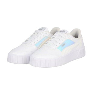 [v[}] Xj[J[ L[i ~A ^ 405079 fB[X 25NH~J[ zCg zCg(01) 24.5 cm