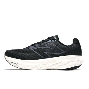 [j[oX] jOV[Y Fresh Foam X 1080 v14 tbVtH[ NbV f Y B14(BLACK) 28.0 cm 4E