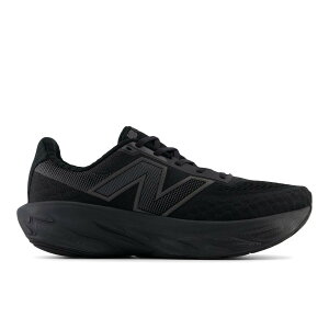 [j[oX] jOV[Y Fresh Foam X 1080 v14 tbVtH[ NbV f Y K14(ALL BLACK) 25.0 cm 4E