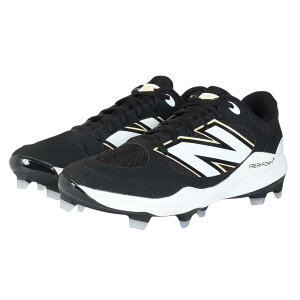 j[oX(new balance) 싅XpCN |Cg PL3000K72E FRESH FOAM X (ubN/26.5/Men's)