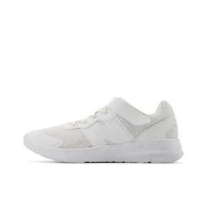 [j[oX] LbYV[Y 578 v1 570pi WjA ʊw ʋC xN }WbNe[v L Ch j̎q ̎q WW(WHITE) 22.5 cm W