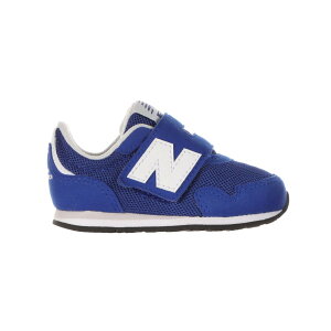 [j[oX] LbYV[Y 323 IV323 xr[ }WbNe[v L Ch bV ʋC CA(BLUE) 15.0 cm W