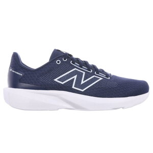 [j[oX] jOV[Y M413 sf jO EH[LO L y Y NV3(NAVY) 28.5 cm 2E