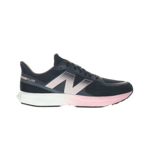 [j[oX] jOV[Y DynaSoft Flash v7 tbV  g[jO tBbglX fB[X BP7(BLACK/PINK) 25.0 cm B