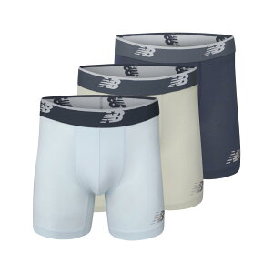 [j[oX] {NT[u[t bV{NT[ 5C` O 3pack (LAU13015)  hC 3 {NT[pc Y NNY(NBlCr[) M