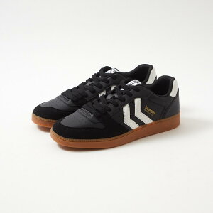 HANDBALL PERFEKT SP (2001)BLACK TCY:44