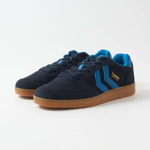 HANDBALL PERFEKT CL J[:1009 TCY:42(27CM)