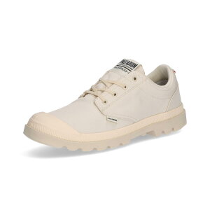 [pfBE] hXj[J[ PAMPA LO SEEKER 2 LITE+ WP+ CREAM WHITE(180) 27.5 cm