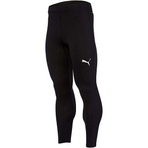 [v[}] TbJ[ g[jO LIGA O^Cc 656655 Y 24NH~J[ ubN(03) S