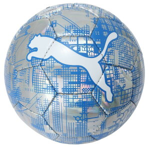 kv[}lTbJ[{[ 4 苅 {[CY Q3 Jbv{[ D 084952 03 4G 03(SI) 4