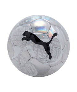 kv[}lTbJ[{[ 4 苅 {[CY Q3 OtBbN{[ 4 D 084954 03 4G 03(BK) 4