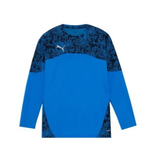 indiviFTBL PRO LS Vc 25NH~J[ v[} zCg(04) TCY:M