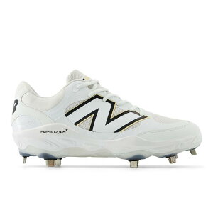 [j[oX] 3000 v7 Metal TW7 싅 XpCN ^  24AW(L3000TW72E) WHITE 26.5cm
