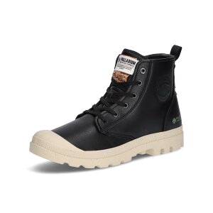 PAMPA HI RE-VEGN LTH J[:8 TCY:24