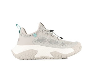 Palladium fB[X ItoEhxgAEghAXj[J[, i`O[, 24.0 cm