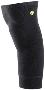 [DESCENTE] [fTg] 21%OFF 싅 ~p bOEH[}[ C-885 BLK -