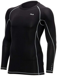 [tB] pX|[cCi[  N[lbN RvbVVc UVJbg hC 448124 Y BGY M