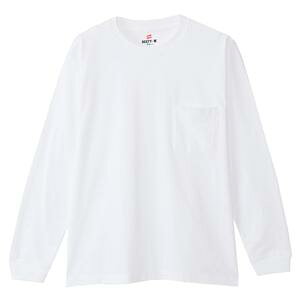 [wCY] TVc  ێ 100% ۓdl ^OXdl r[tBOX[u|PbgT r[tB[ H5196 Y zCg S