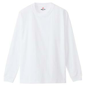 [wCY] r[tB[ OX[u TVc T  1g Beefy-T 100% n n H5186 Y zCg M