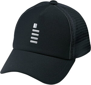 [S[Z] ejX Lbv bVLbv Vv C2400 ubN×ubN